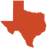 Texmetals Logo